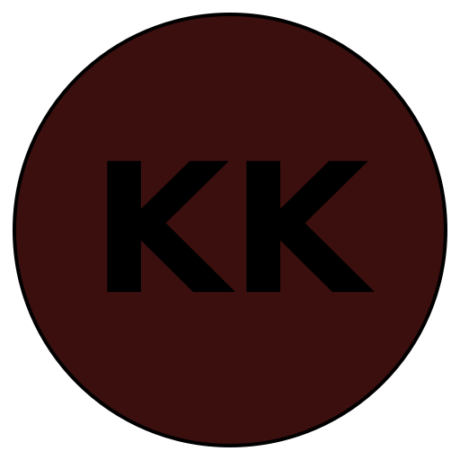 Knot Kingdom